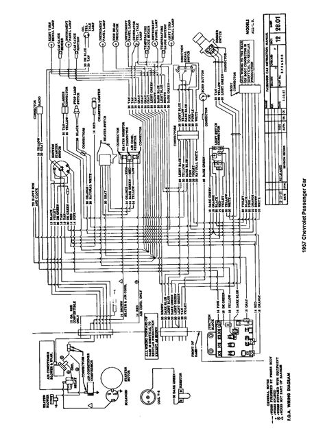 1991 corvette wiring diagrams 